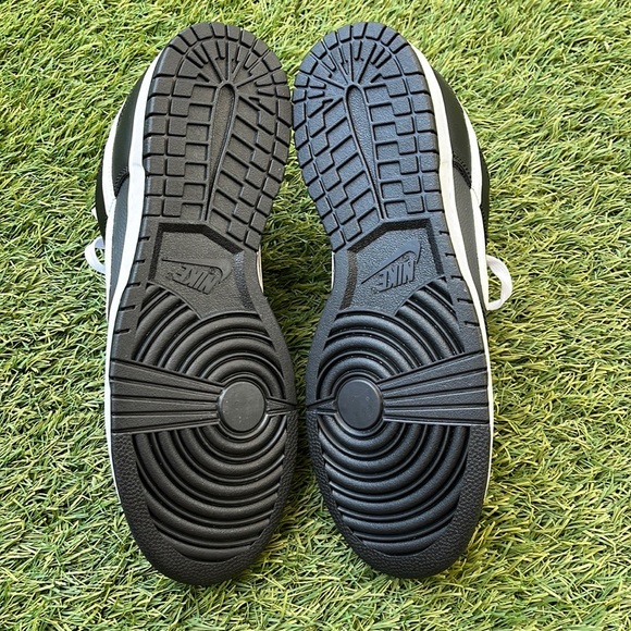 Nike Dunk Low Retro - Picture 4 of 4